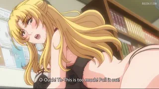 Preview at 00:20