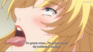First Time Anal Sex [u/Marco_luois]
