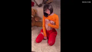 Preview at 00:26
