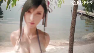 Preview at 00:06