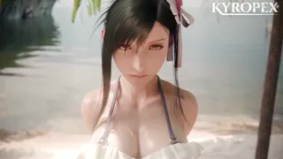 Preview at 00:11
