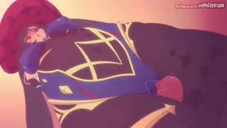Preview at 00:01