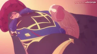 Preview at 00:21