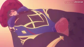 Preview at 00:03