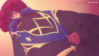 Preview at 00:05