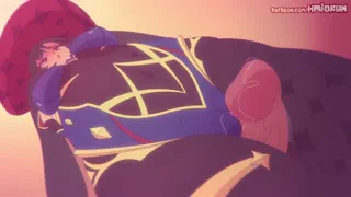 Preview at 00:08