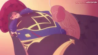 Preview at 00:17