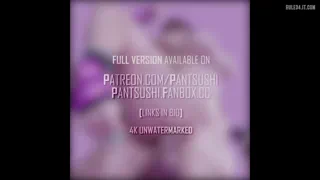Preview at 00:17