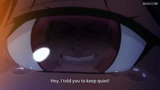 Preview at 00:13