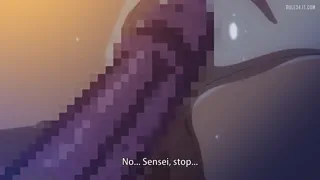 Preview at 00:19