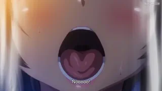 Preview at 00:25