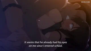 Preview at 00:32
