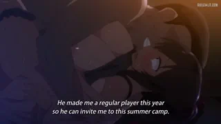 Preview at 00:38