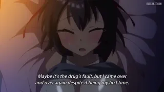 Preview at 00:44