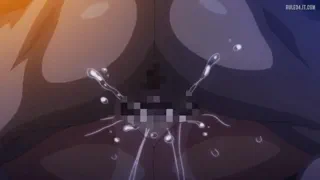 Preview at 00:50