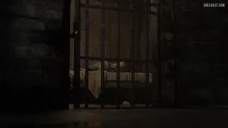 Preview at 00:01