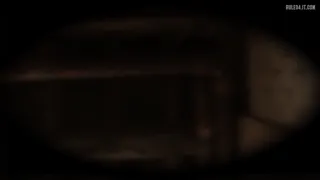 Preview at 00:07