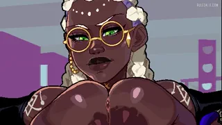 Preview at 00:03