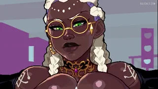Preview at 00:04