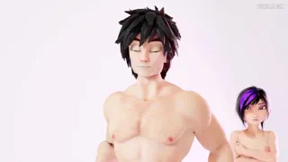 Preview at 00:14