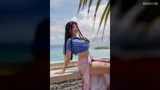 Preview at 00:01