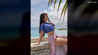 Preview at 00:02