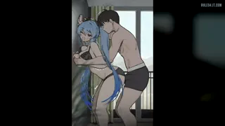 Preview at 00:04