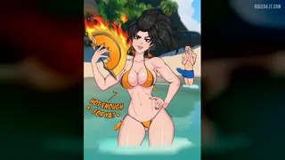 Preview at 00:01