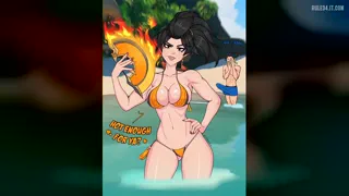 Preview at 00:02