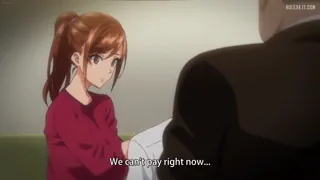 Preview at 00:01