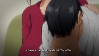 Preview at 00:07