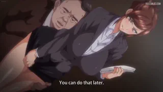 Preview at 00:33