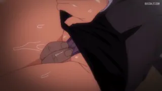 Preview at 00:40