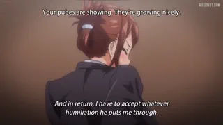 Preview at 00:53