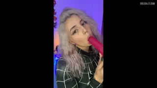 Preview at 00:01