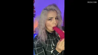 Preview at 00:02