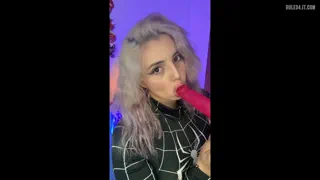 Preview at 00:03