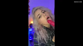 Preview at 00:04