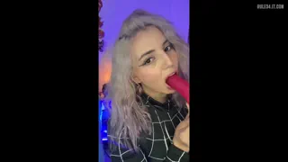 Preview at 00:05