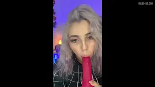 Preview at 00:08
