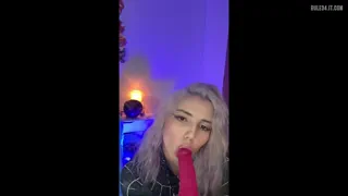 Preview at 00:10
