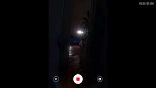 Preview at 00:01
