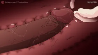 Preview at 00:33