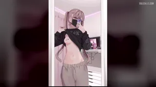 Preview at 00:04