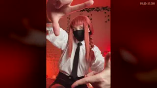 Preview at 00:03