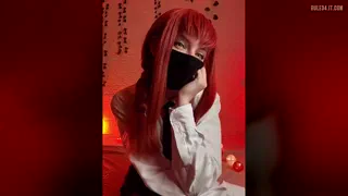 Preview at 00:05