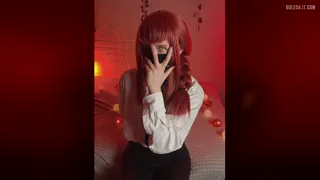 Preview at 00:11