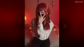 Preview at 00:13