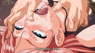 Preview at 00:58
