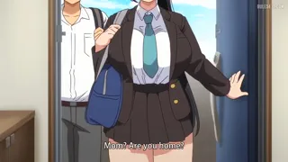 Preview at 00:01